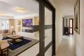 Wohnung 3 Schlafzimmer 205 m² Spanien, Spanien