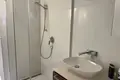 Квартира 1 спальня 50 м² Рафаиловичи, Черногория