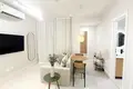 Appartement 2 chambres 60 m² Regiao Geografica Imediata do Rio de Janeiro, Brésil