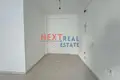 Apartamento 3 habitaciones 72 m² Bashkia Vlore, Albania