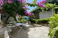 Willa 3 pokoi 95 m² Kotor, Czarnogóra