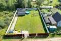 Дом 40 м² Беларучский сельский Совет, Беларусь