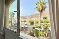 Wohnung 2 Schlafzimmer 120 m² Arona, Spanien