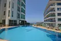 Wohnung 3 Schlafzimmer 115 m² Kargıcak, Türkei