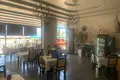 📍🌊 BUSINESS PREMISES FOR RENT IN LUNGOMARE, VLORA – FRONTLINE.