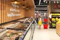 Коммерческое помещение с арендатором в Будве — комплекс Dukley Residences