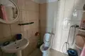 Wohnung 1 zimmer 60 m² Durrës, Albanien