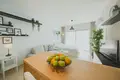 Estudio 1 habitación 50 m² Arnadi, Chipre del Norte