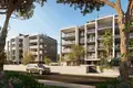 Apartamento 2 habitaciones 90 m² Germasogeia, Chipre