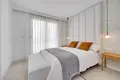 Casa 3 habitaciones 124 m² Mutxamel, Španjolska