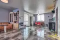 Townhouse 220 m² Papiarnianski sielski Saviet, Belarus