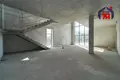 Gewerbefläche 847 m² in Minsk, Belarus