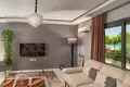 Villa de 4 habitaciones  Didim, Turquía