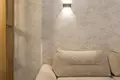 Mir Elite House, дизайн, комфорт и уют в центре города