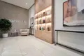 Квартира 1 комната 43 м² Минск, Беларусь
