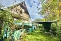 Haus 4 zimmer 120 m² Bagrationovsky District, Russland