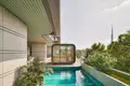 3 bedroom apartment 147 m² Dubai, United Arab Emirates