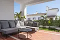 Mieszkanie 3 pokoi 112 m² Benahavis, Hiszpania