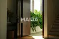 3 bedroom villa 640 m² Higuey, Dominican Republic