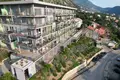 Wohnung 2 Schlafzimmer 75 m², Montenegro