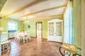4 bedroom Villa 585 m² Grad Porec, Croatia