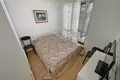 Apartamento 2 habitaciones 35 m² Nesebar, Bulgaria