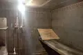 House 83 m² Rakauski sielski Saviet, Belarus