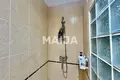 Mieszkanie 3 pokoi 86 m² Pattaya City, Tajlandia