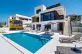 Maison 5 chambres 350 m² Grad Novigrad, Croatie
