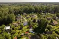 6 room house 138 m² Peterupe, Latvia