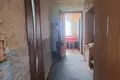Дом 66 м² Романовичи, Беларусь