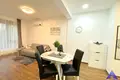 2 bedroom apartment 51 m² Donja Lastva, Montenegro