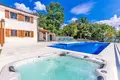 villa de 3 chambres 200 m² Grad Opatija, Croatie