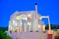 4 room villa 230 m² Nopigia, Greece