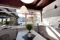 5 bedroom villa 620 m² Menaggio, Italy