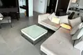 2 bedroom apartment 126 m² Karon, Thailand
