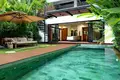 Villa de 5 pièces 280 m² Canggu, Indonésie