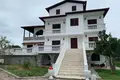 7 bedroom villa 600 m² Epanomi, Greece