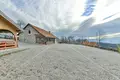 Haus 45 m² Badovinci, Kroatien