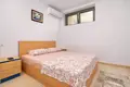 Willa 5 pokojów 330 m² Kassandrino, Grecja