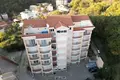 Wohnung 3 Schlafzimmer 106 m² Boreti, Montenegro