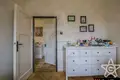 Wohnung 3 zimmer 89 m² Hauptstadt Prag, Tschechien