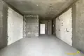 Apartment 29 m² Minsk, Belarus