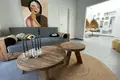Hotel 750 m² Kallithea, Griechenland