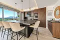 Wohnung 2 Schlafzimmer 80 m² Dos Hermanas, Spanien