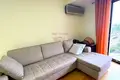 Apartamento 2 habitaciones 38 m² Montenegro, Montenegro