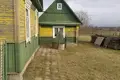 Dom 68 m² Biazvierchavicy, Białoruś