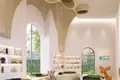 Квартира 2 комнаты 41 м² Паттайя, Таиланд