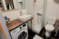 Квартира 1 спальня 33 м² Тиват, Черногория