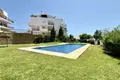 Mieszkanie 2 pokoi 113 m² Mijas, Hiszpania